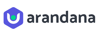 Arandana